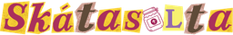 skátasultan logo