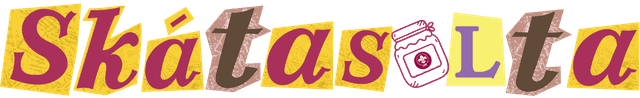 Skátasulta